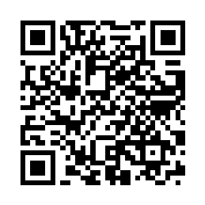 并且叶枫只感觉双脚被扣在了地上一样二维码生成