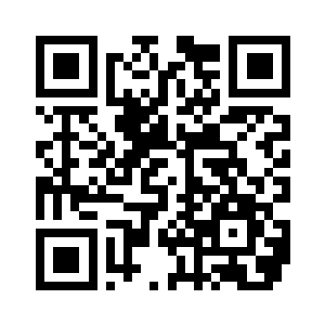 并且号召常阴城的修者团结起来二维码生成