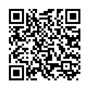 并且同样已经在酒里面放入了大量的催情药二维码生成