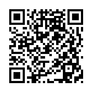 并且后来还击败了曾拥有着最强大势力的袁绍二维码生成