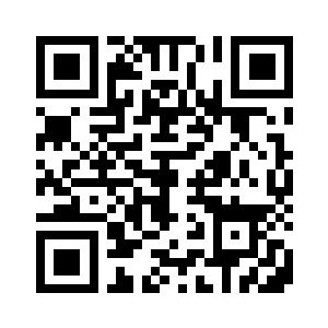 并且后退的速度也令他反应不及二维码生成