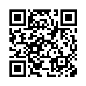 并且向它发动了最坚决的攻击二维码生成