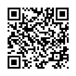 并且向楚枫发动了异常猛烈的攻击二维码生成