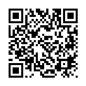 并且吸取了第三次世界大战的教训二维码生成