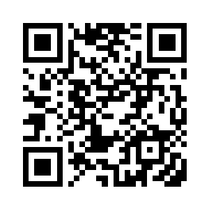 并且告诉他黄家的事已经解决了二维码生成