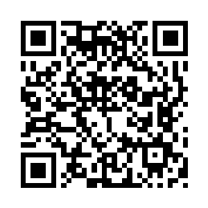 并且告诉我有高人推算按照我那人的官级二维码生成