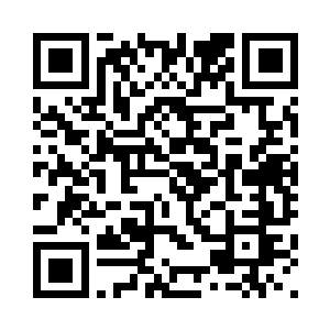 并且员工还很喜欢跟他呆在一起时二维码生成