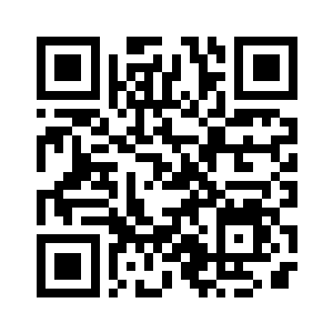 并且和回归的远征军残兵一起二维码生成