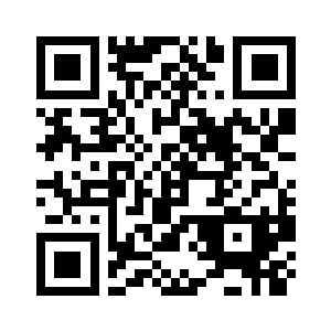 并且和红男爵本人交战二维码生成