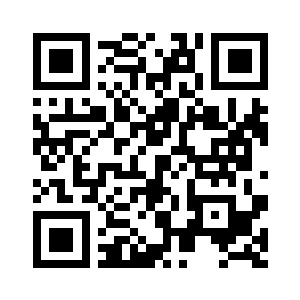 并且唯一没有封王的一位二维码生成