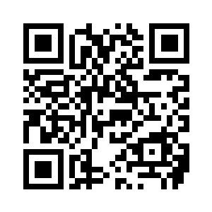 并且因为受到了恶鬼煞气的侵蚀二维码生成