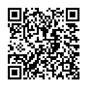 并且在一个镇长模样的人和一名巫师学徒的带领下二维码生成