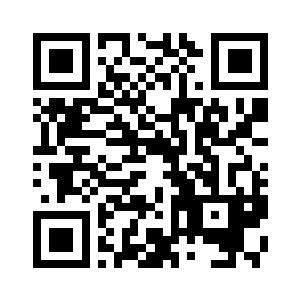 并且在一定时间内进行了封街二维码生成