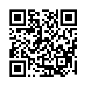 并且在上午的事件中受了伤二维码生成