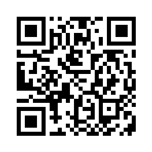 并且在与死神战队的屡次对抗中二维码生成