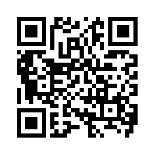 并且在为最后的封神仪式做准备二维码生成