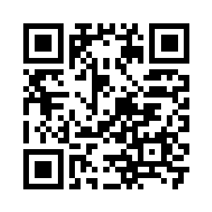并且在他的坚持下力排众议二维码生成