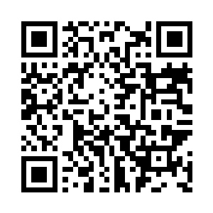 并且在他的手中一道粉红色的光芒正在凝聚二维码生成