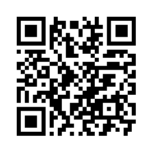 并且在他的脸上涂上荧光漆点二维码生成