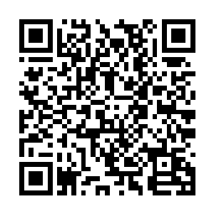 并且在做过价值鉴定后没有多久就归还给了雷欢喜二维码生成