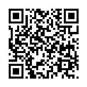 并且在发射后78小时58分进行环月飞行二维码生成