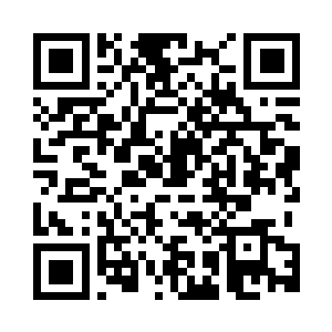 并且在安平神社的地位也相当的高二维码生成