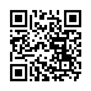 并且在小溪上架起了一座石桥二维码生成