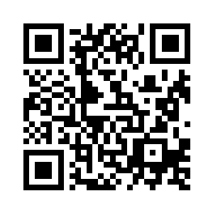 并且在形成自己的人生观价值观二维码生成