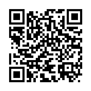 并且在心底默默记录自己的心理和生理反应二维码生成