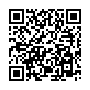 并且在我们攻下圣斯汀之后来不及反应二维码生成