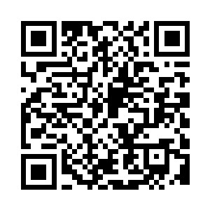 并且在我没发现的情况下能在外面玩儿二维码生成