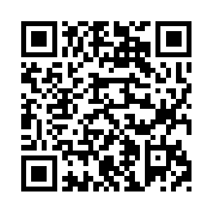 并且在检查李菁妈妈的病情时热情多认真多了二维码生成