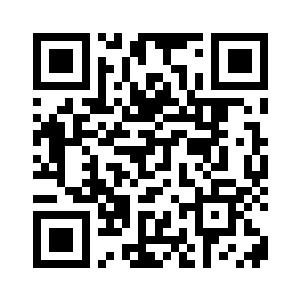 并且在水井里面动了手脚下了二维码生成