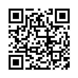 并且在短期内是无可替代的二维码生成