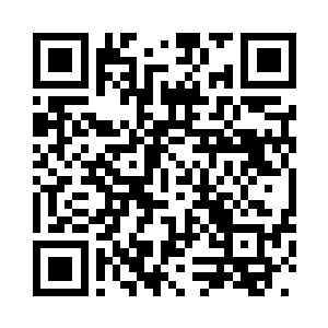 并且在等待着任何可以报仇的机会二维码生成