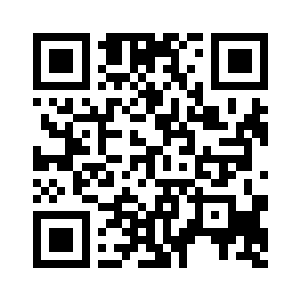 并且在红极星的远程操控下二维码生成