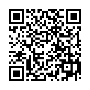 并且在设计师讲解自己的作品时认真听就好了二维码生成