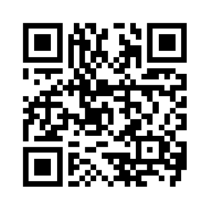 并且在识海之内形成了一个宇宙二维码生成