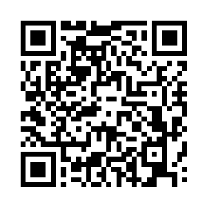 并且在这个过程中一直都没有要加速的意思二维码生成