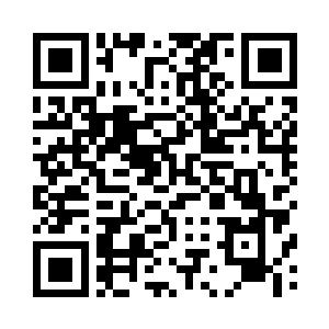 并且在这个领域做了大量的政策倾斜二维码生成