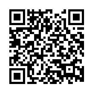 并且在这些人受伤退出圣地的时候二维码生成