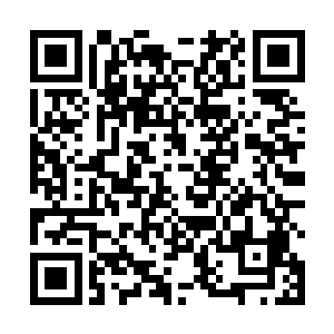 并且在这同时也感觉到自己的灵魂中走出了另一个自己二维码生成