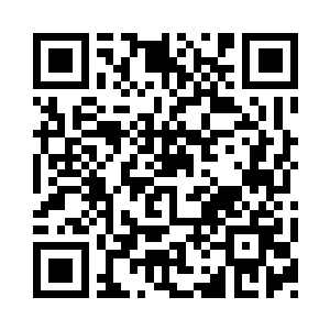 并且在金国高层仍旧幸存的众多老人心中二维码生成