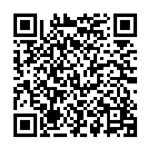 并且在钟杨颖的侄子钟天乐威胁要下架他们金露啤酒厂的啤酒时二维码生成