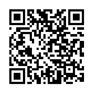 并且塔最后也是被小星星给破掉了二维码生成