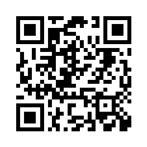 并且增强了整个新五脉的力量二维码生成