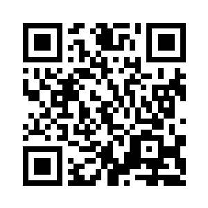 并且增强自身的力量和速度二维码生成