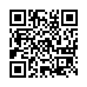 并且大肆的分封诸侯以为他所用二维码生成