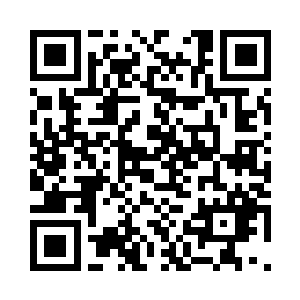 并且契约会在我死掉的时候自动解除二维码生成