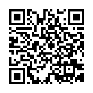 并且她自己是有一卷真正的武道卷的二维码生成